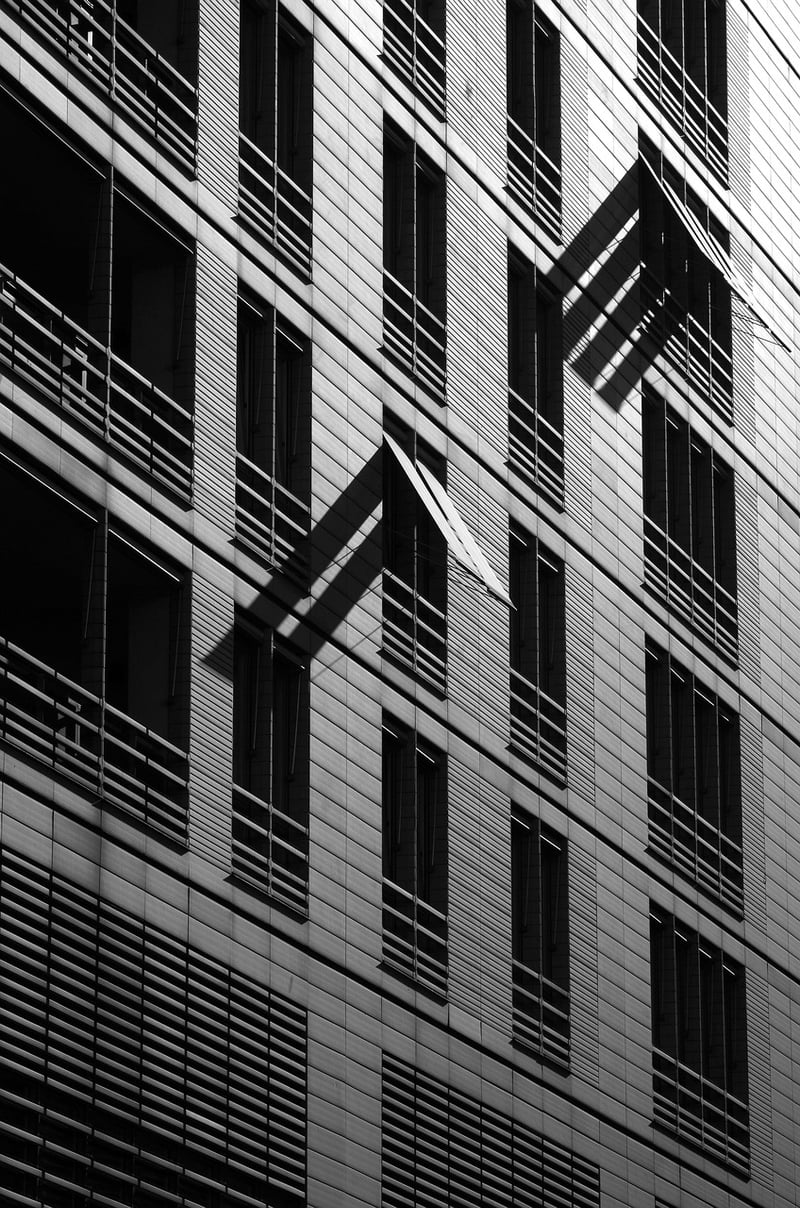 Medieval Architecture