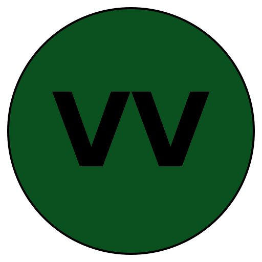 ValueVentures