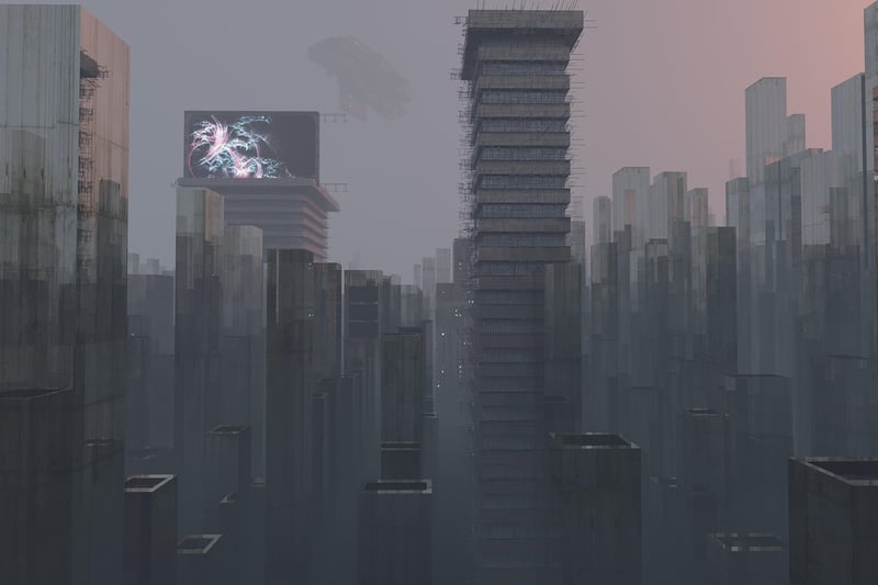 Time Travel